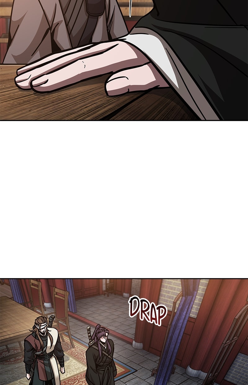 Read Nano Mashin chapter 159 image 72 on Lezhin
