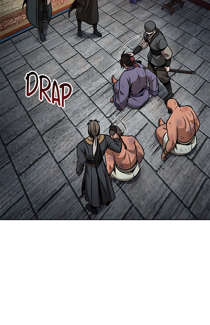 Read Nano Mashin chapter 159 image 73 on Lezhin