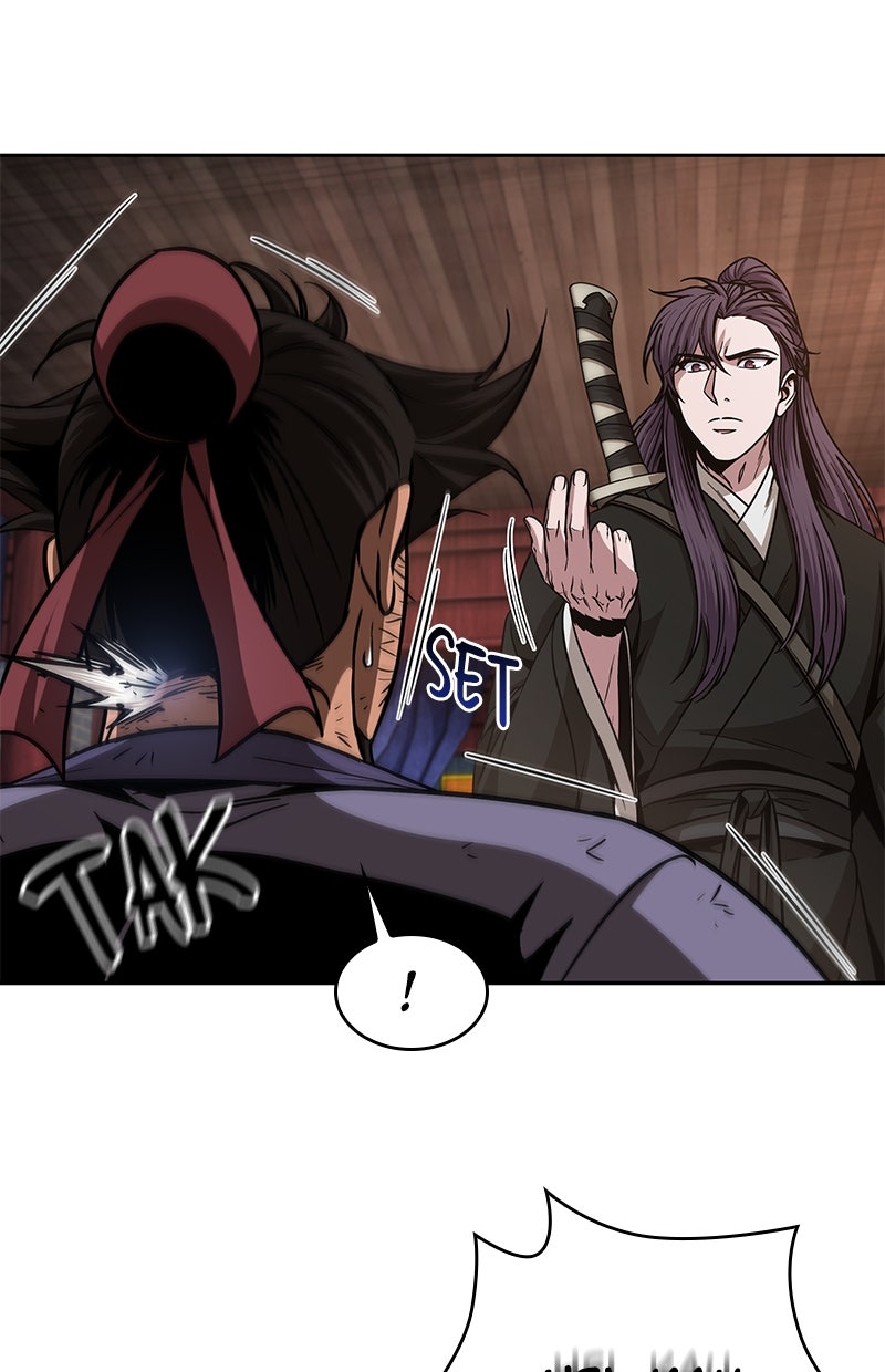 Read Nano Mashin chapter 159 image 74 on Lezhin