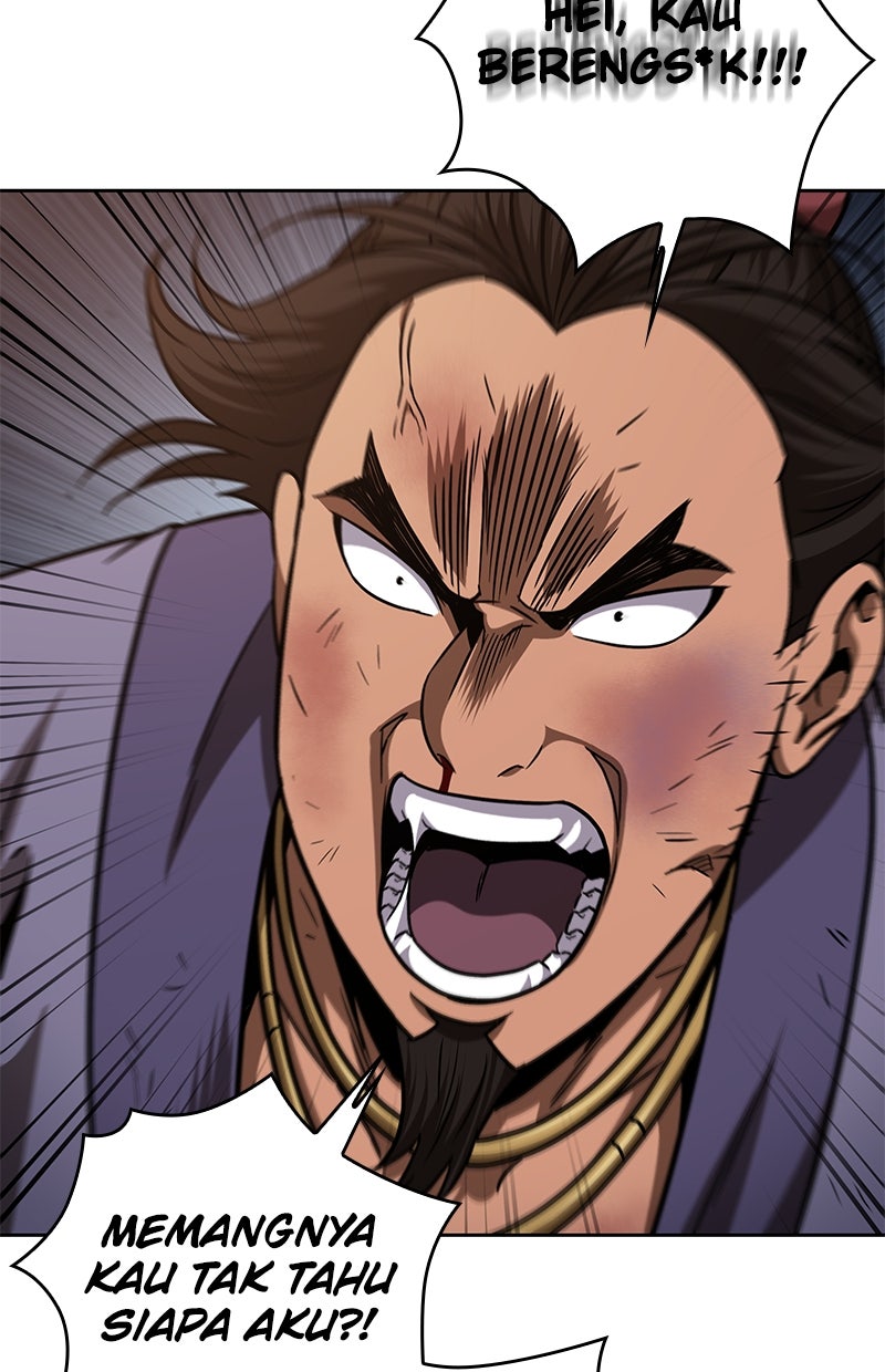Read Nano Mashin chapter 159 image 75 on Lezhin