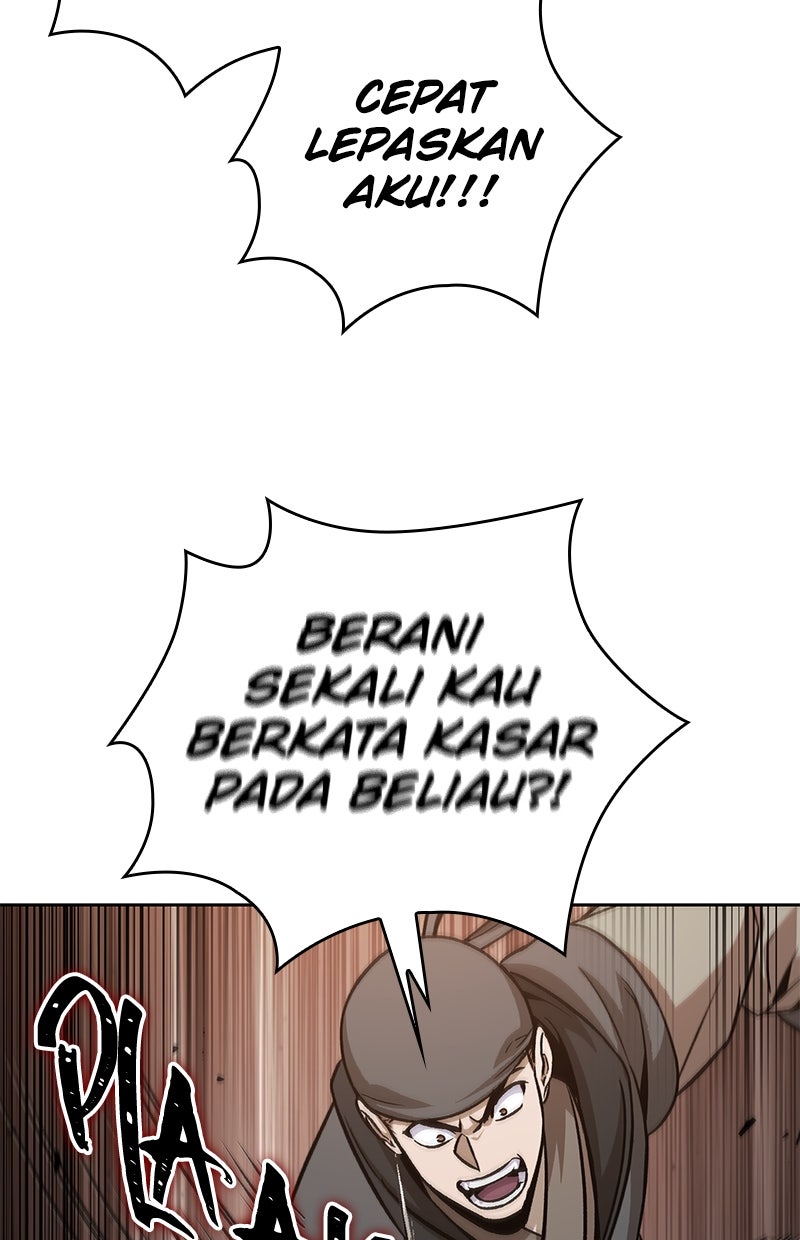 Read Nano Mashin chapter 159 image 76 on Lezhin