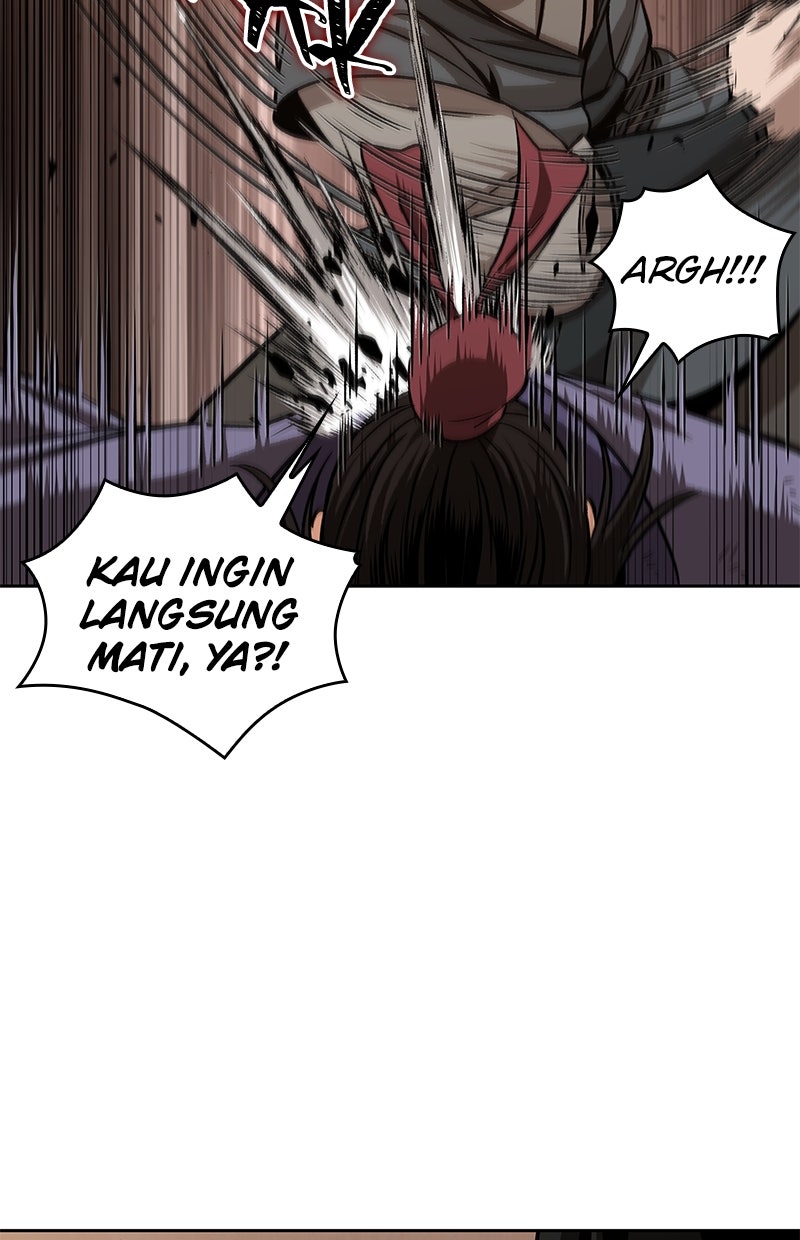 Read Nano Mashin chapter 159 image 77 on Lezhin