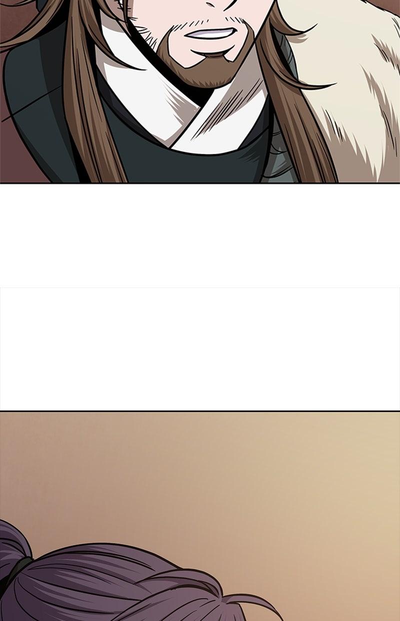 Read Nano Mashin chapter 159 image 8 on Lezhin