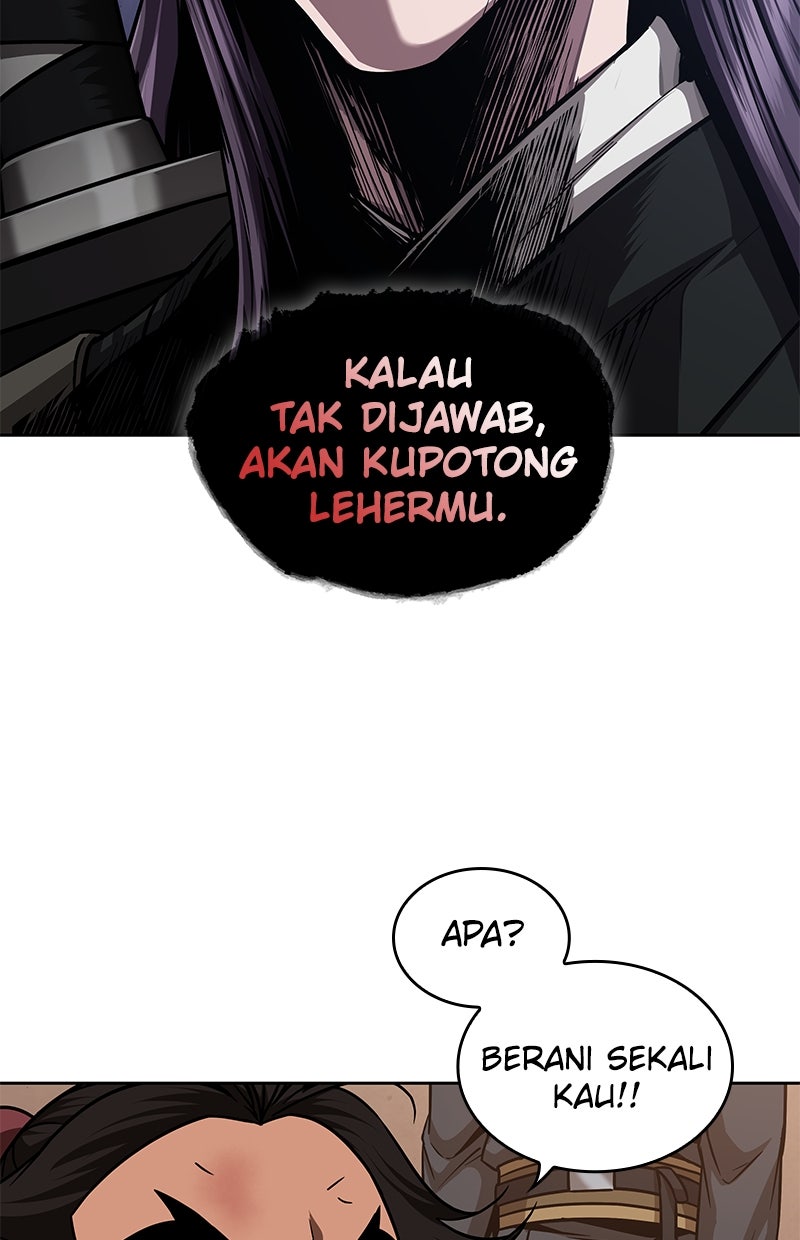 Read Nano Mashin chapter 159 image 80 on Lezhin