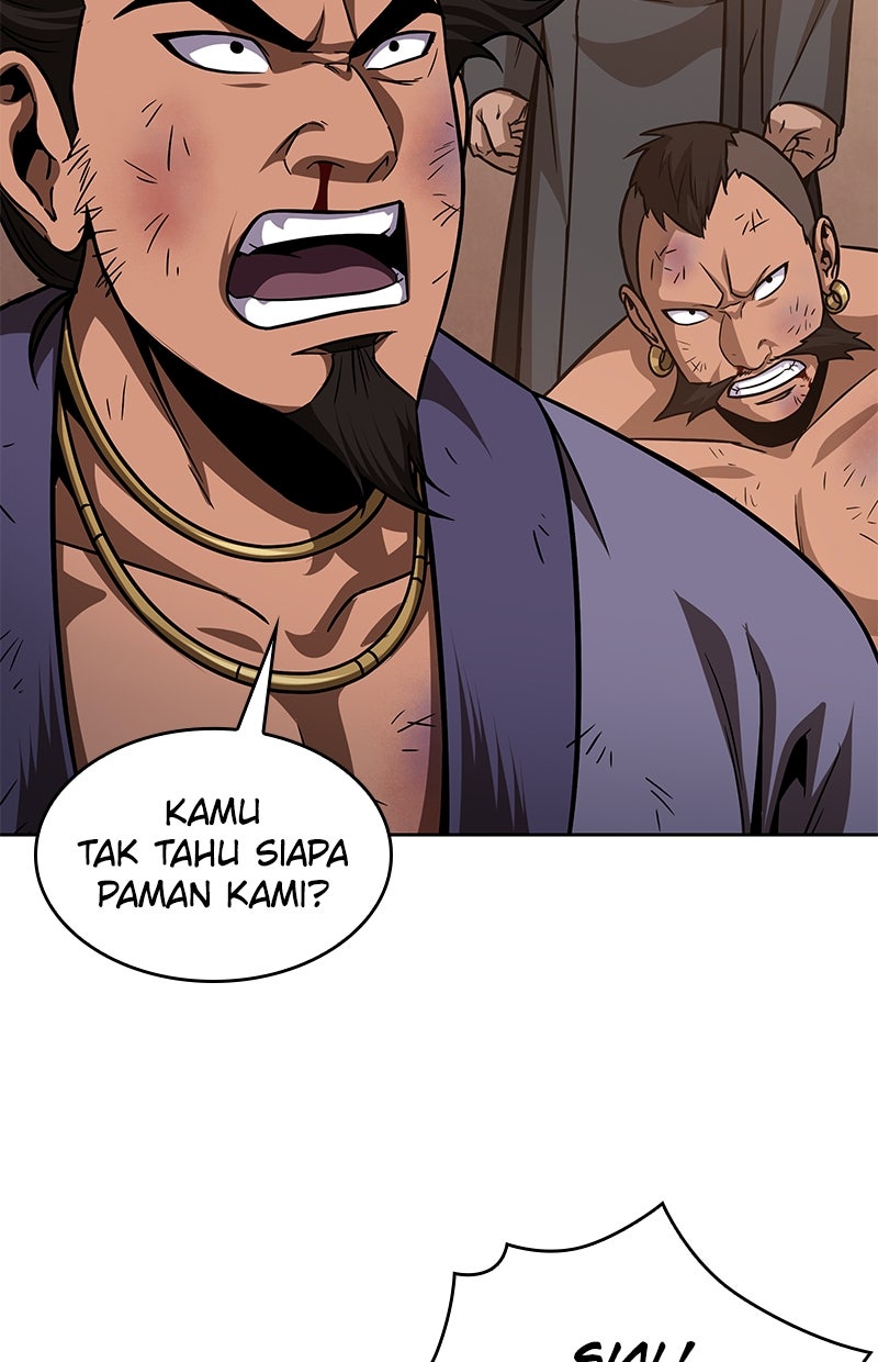 Read Nano Mashin chapter 159 image 81 on Lezhin