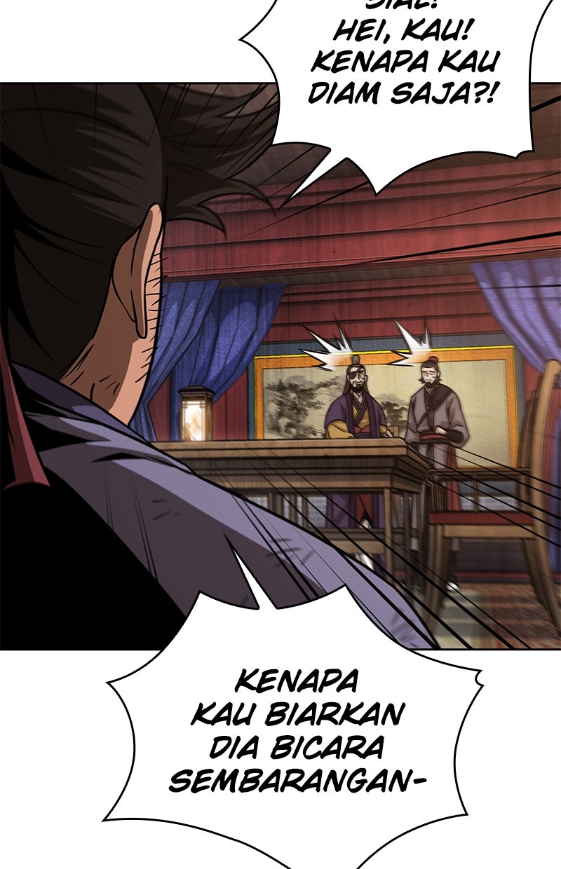 Read Nano Mashin chapter 159 image 82 on Lezhin