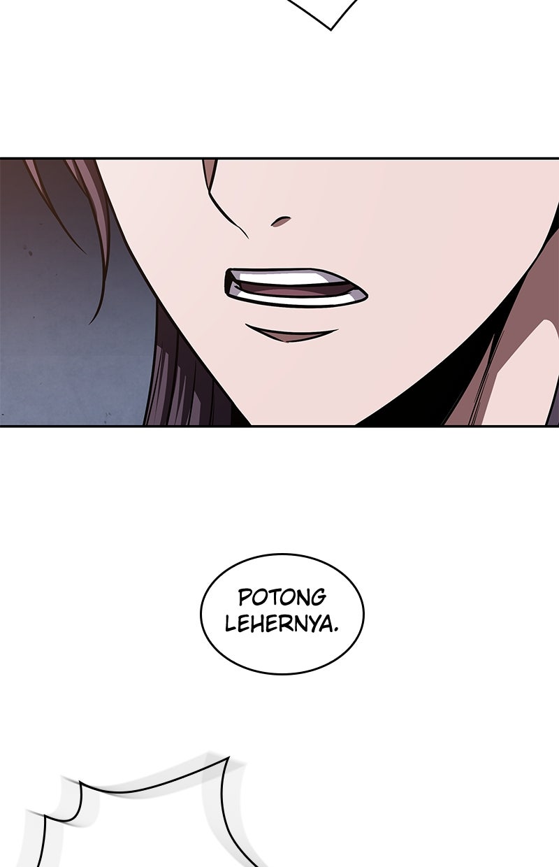 Read Nano Mashin chapter 159 image 83 on Lezhin