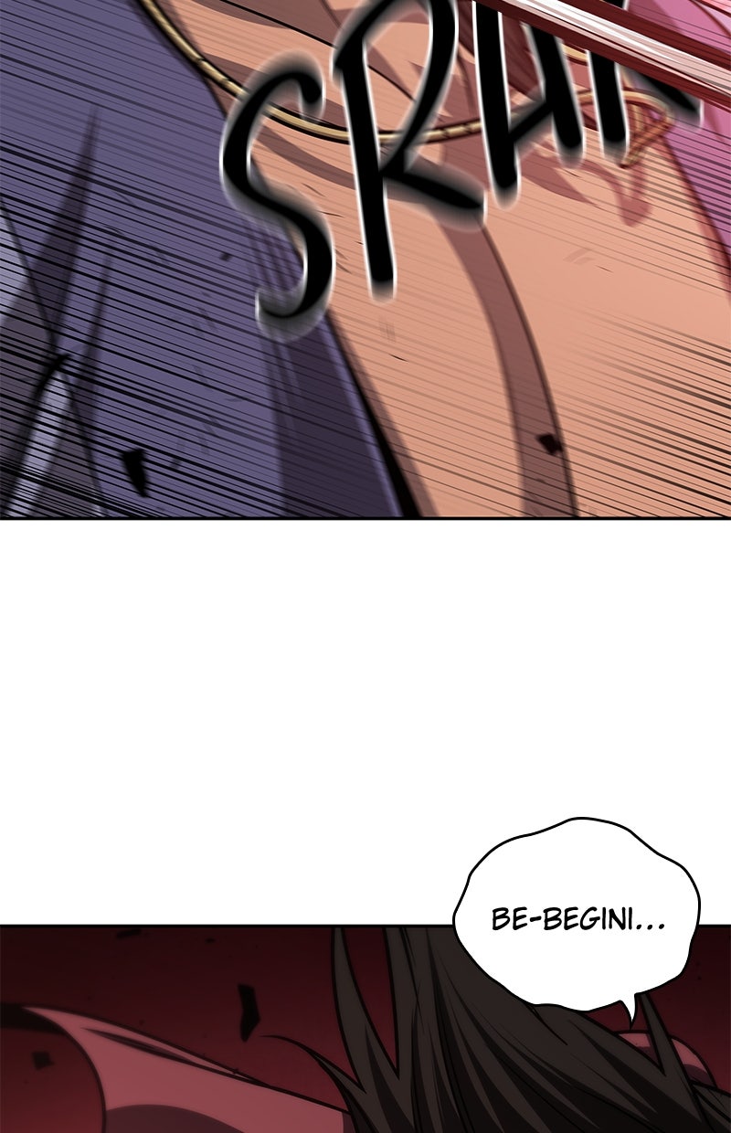 Read Nano Mashin chapter 159 image 85 on Lezhin