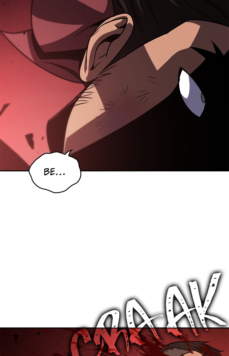 Read Nano Mashin chapter 159 image 86 on Lezhin