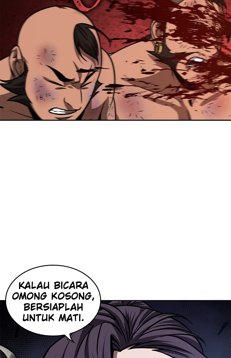 Read Nano Mashin chapter 159 image 87 on Lezhin