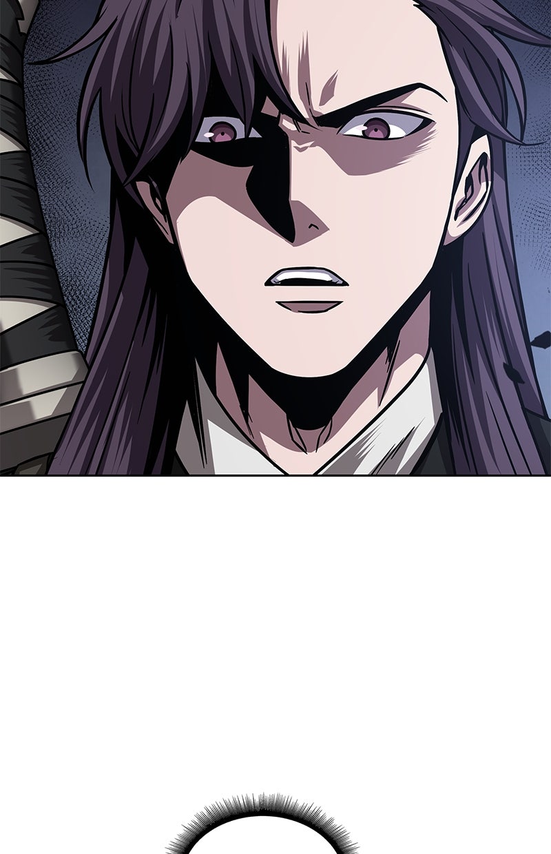 Read Nano Mashin chapter 159 image 88 on Lezhin