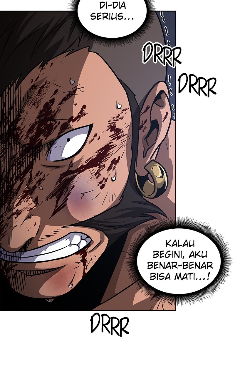 Read Nano Mashin chapter 159 image 89 on Lezhin