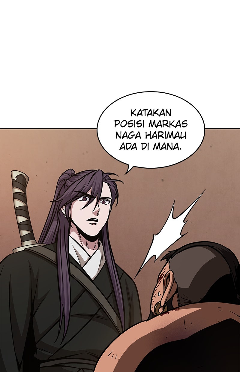 Read Nano Mashin chapter 159 image 91 on Lezhin