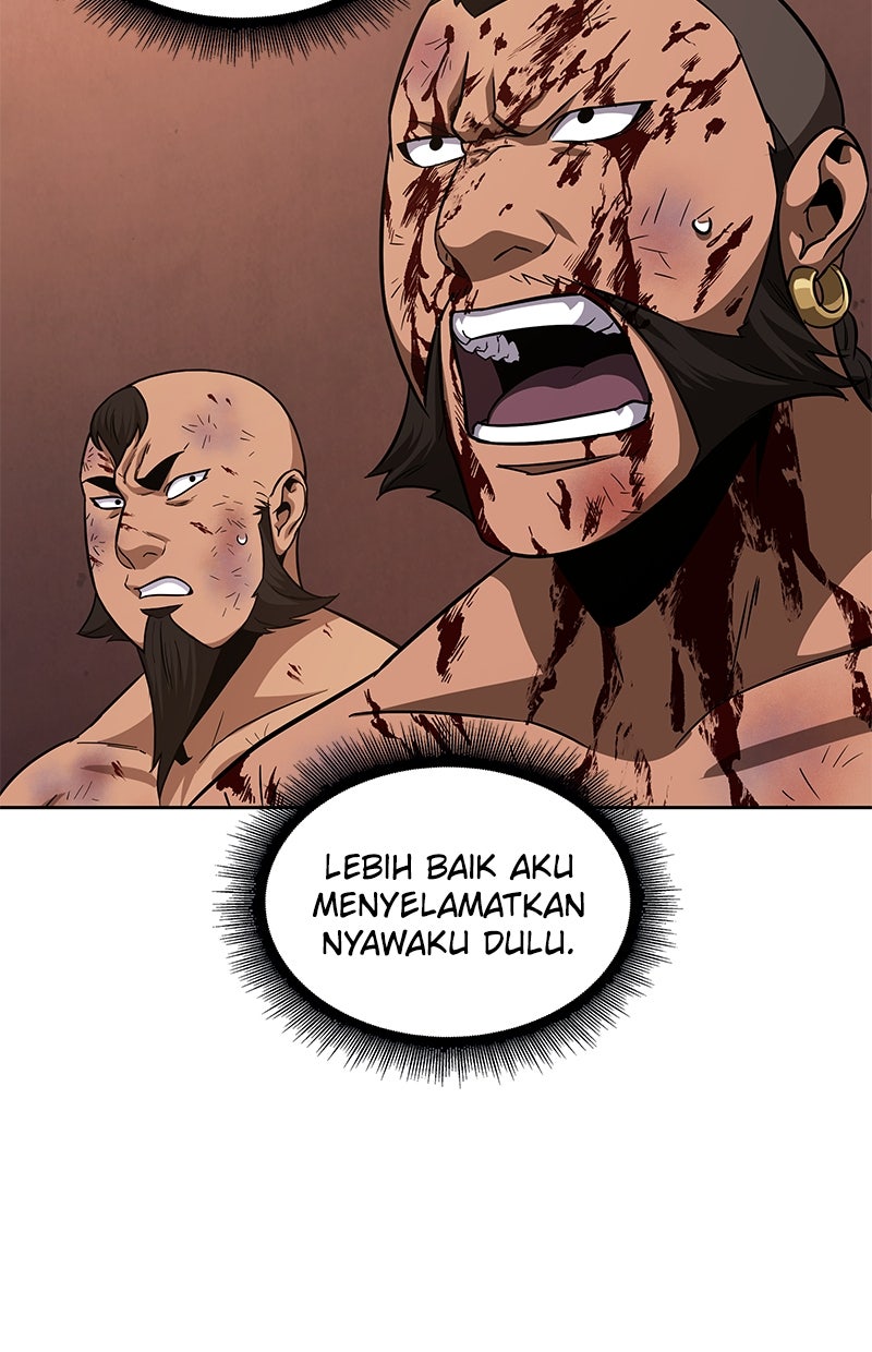Read Nano Mashin chapter 159 image 95 on Lezhin
