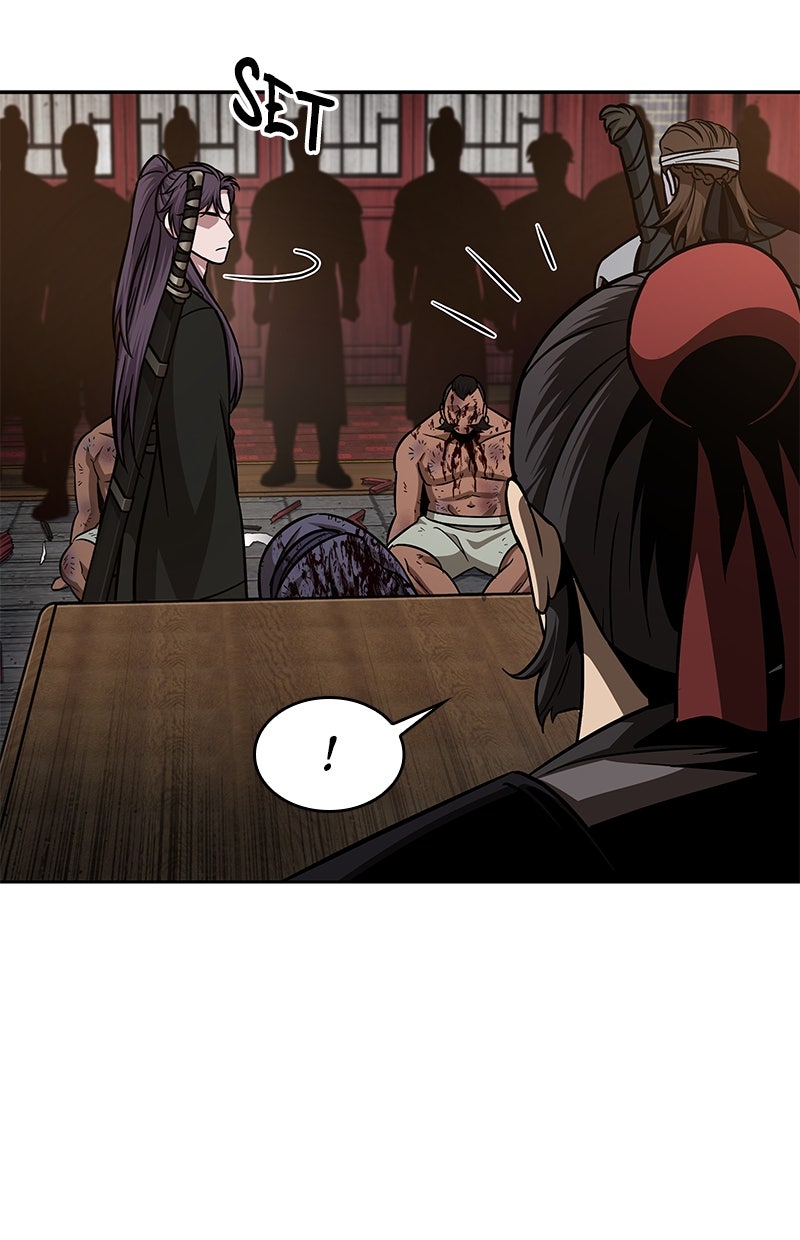 Read Nano Mashin chapter 159 image 96 on Lezhin