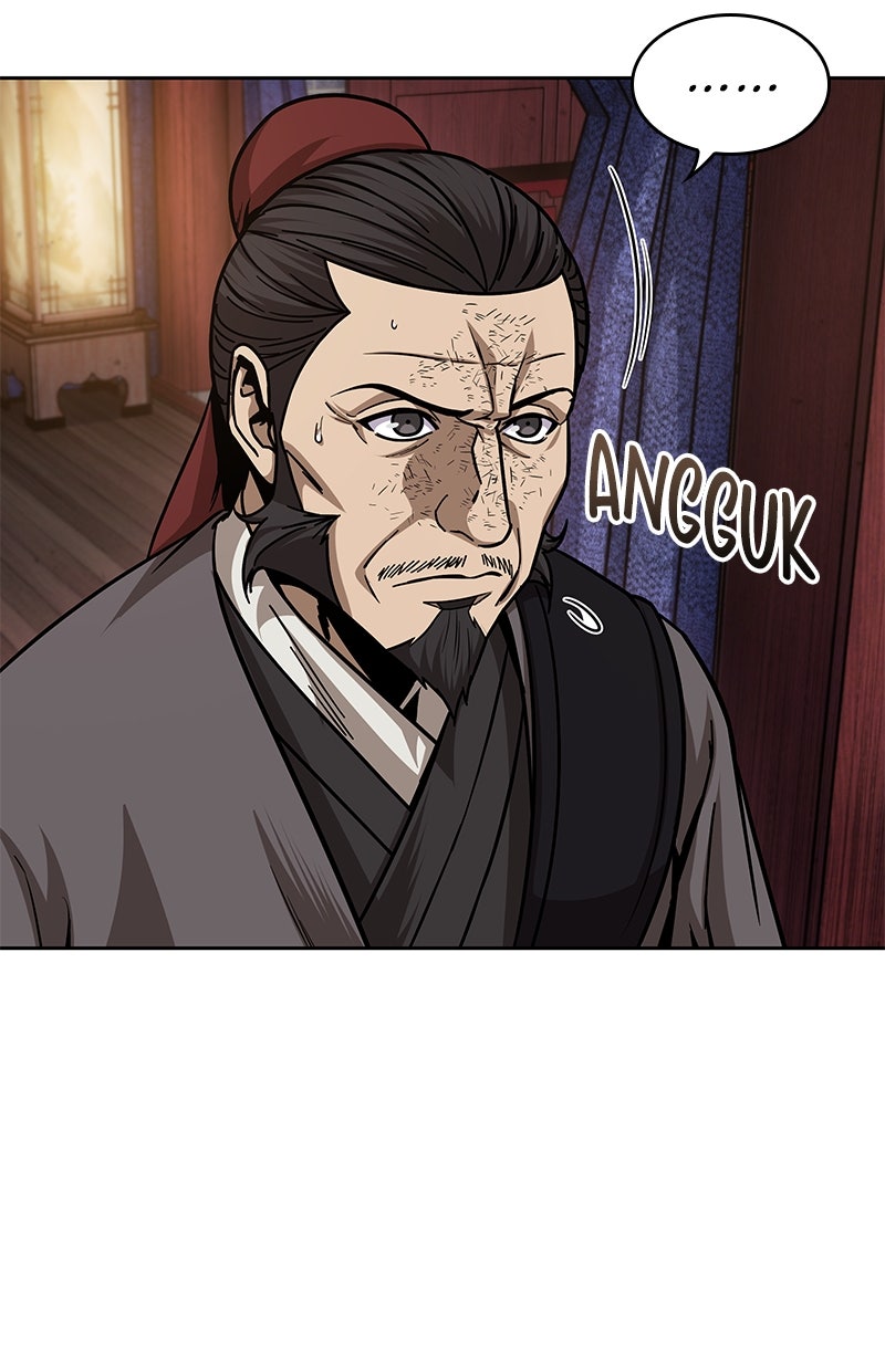 Read Nano Mashin chapter 159 image 97 on Lezhin