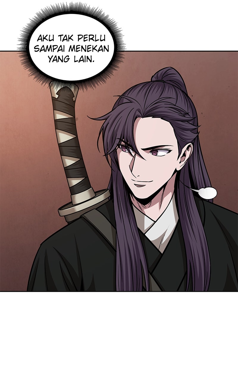 Read Nano Mashin chapter 159 image 98 on Lezhin