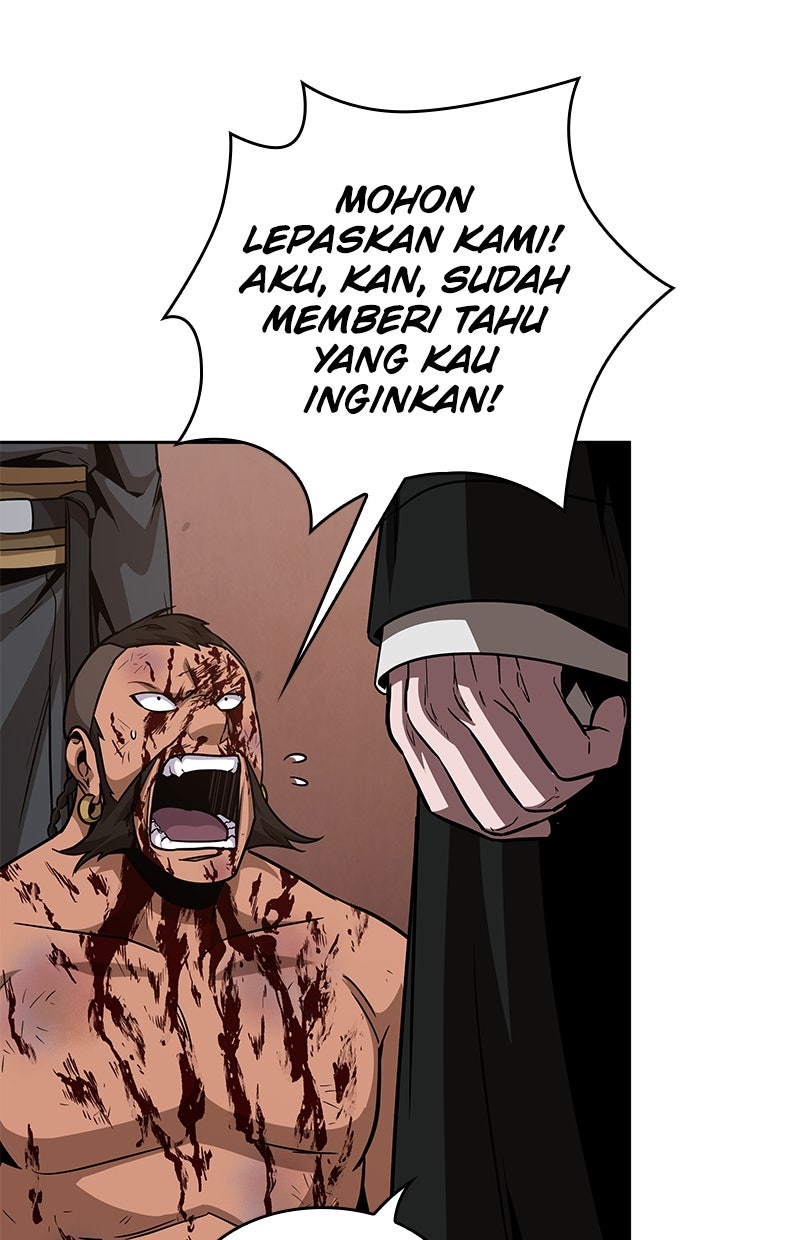Read Nano Mashin chapter 159 image 99 on Lezhin