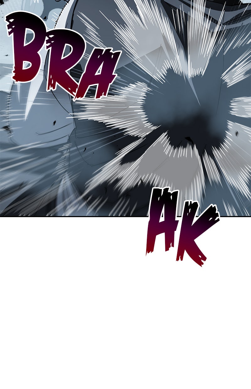 Read Nano Mashin chapter 16 image 20 on Lezhin