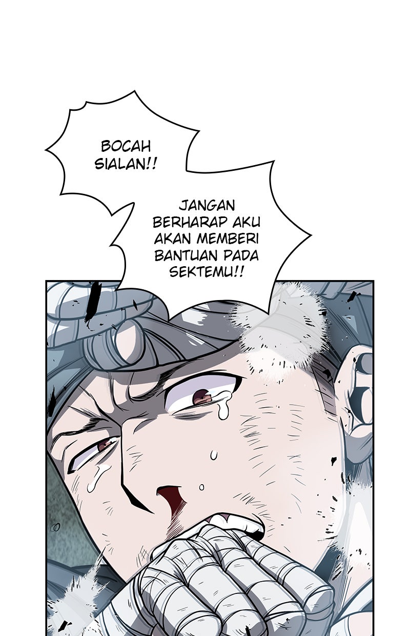 Read Nano Mashin chapter 16 image 32 on Lezhin