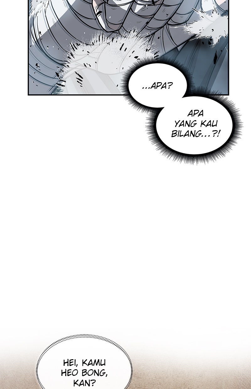 Read Nano Mashin chapter 16 image 33 on Lezhin