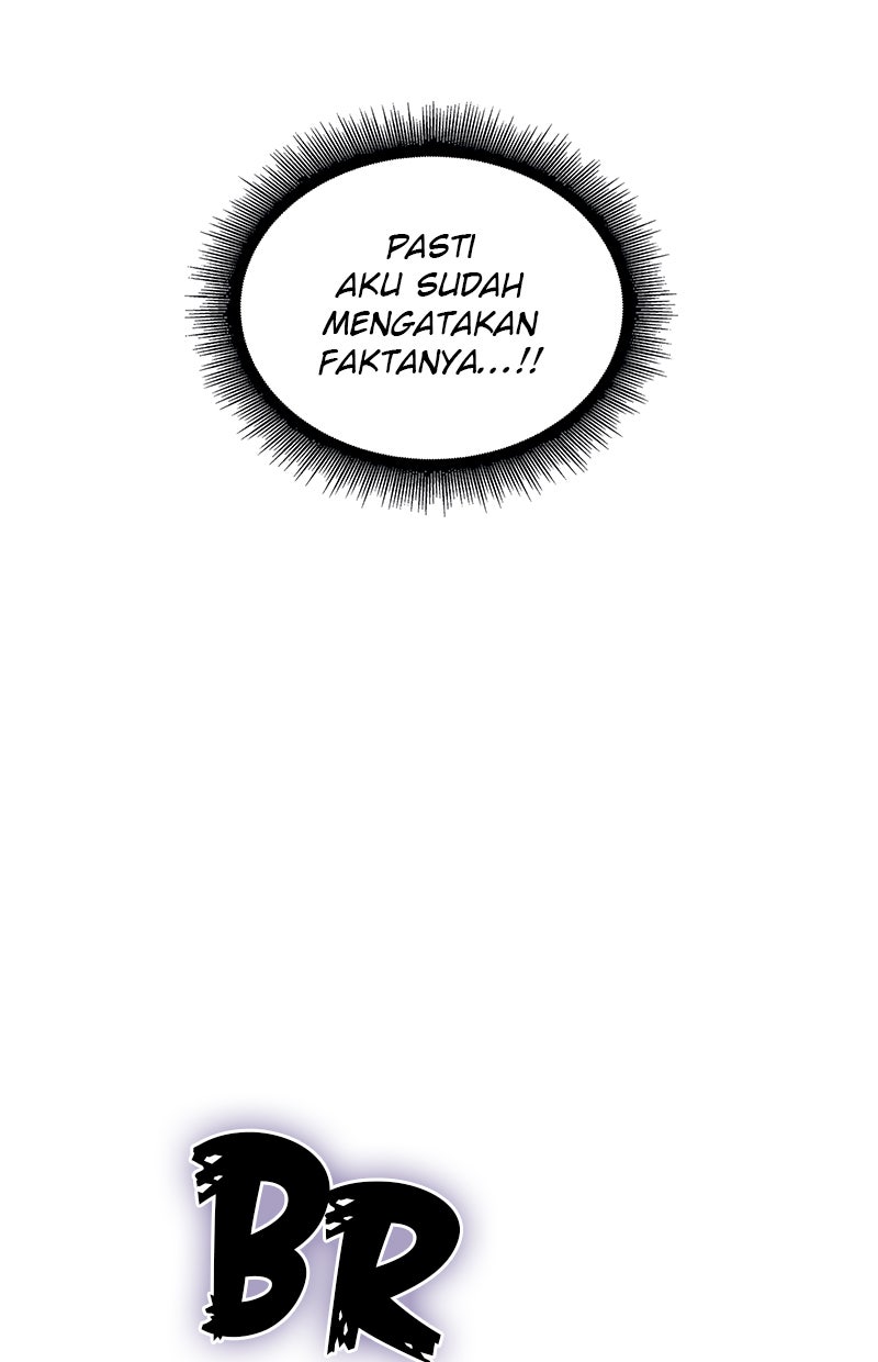 Read Nano Mashin chapter 16 image 38 on Lezhin