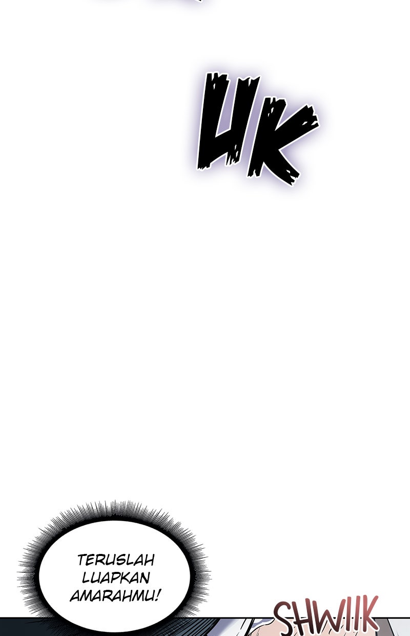 Read Nano Mashin chapter 16 image 39 on Lezhin