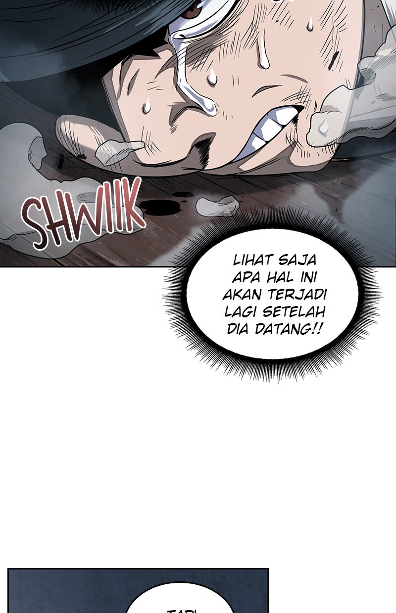 Read Nano Mashin chapter 16 image 40 on Lezhin