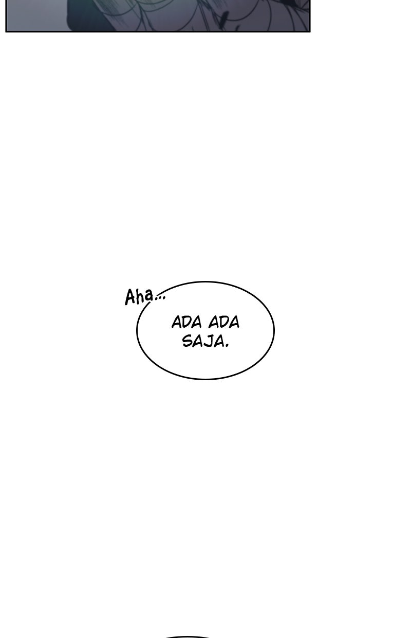 Read Nano Mashin chapter 16 image 44 on Lezhin