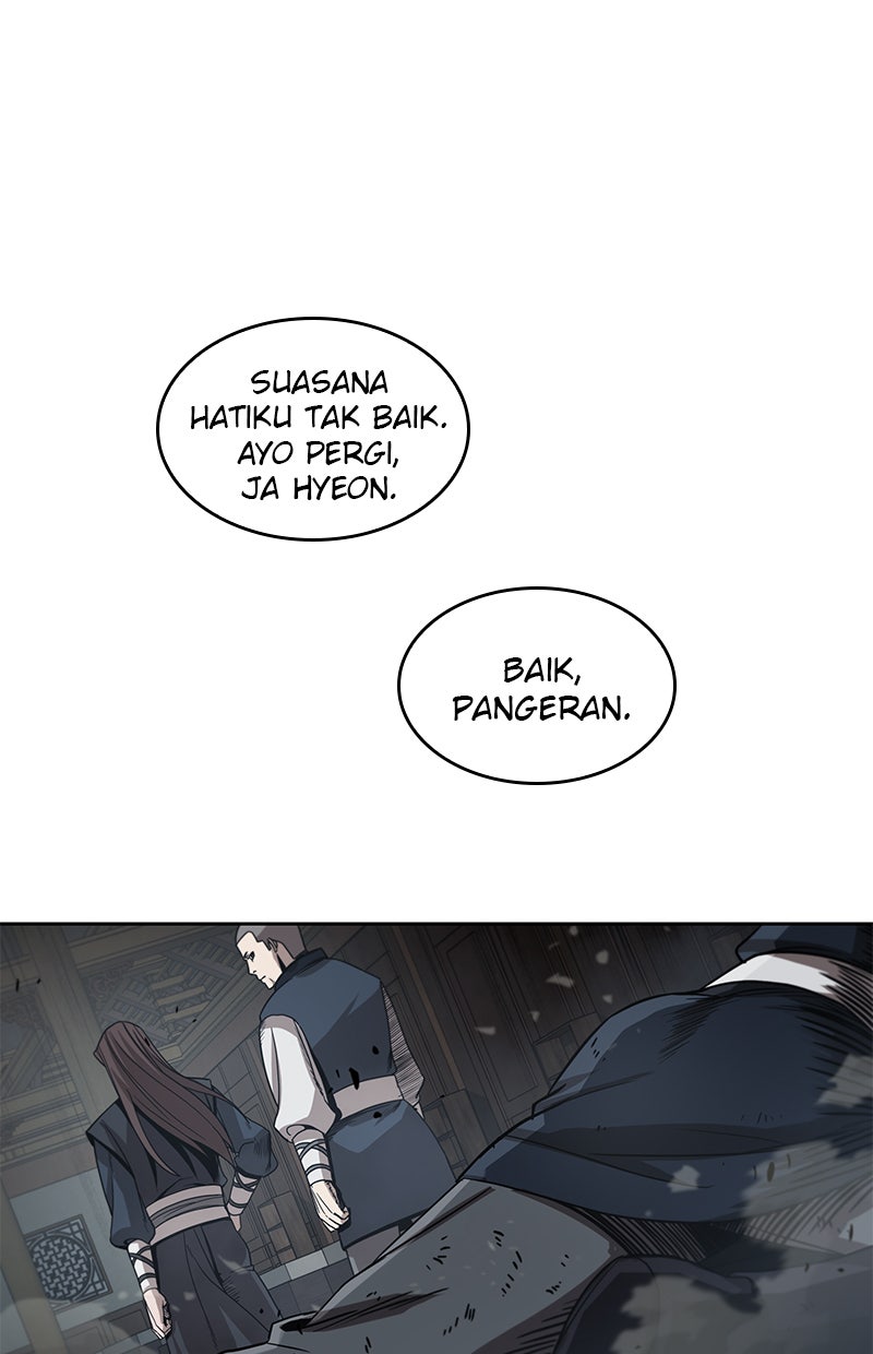 Read Nano Mashin chapter 16 image 47 on Lezhin