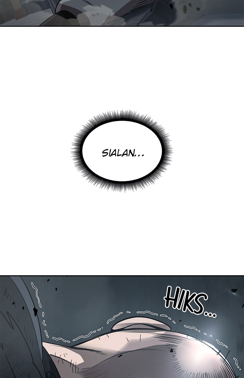 Read Nano Mashin chapter 16 image 48 on Lezhin