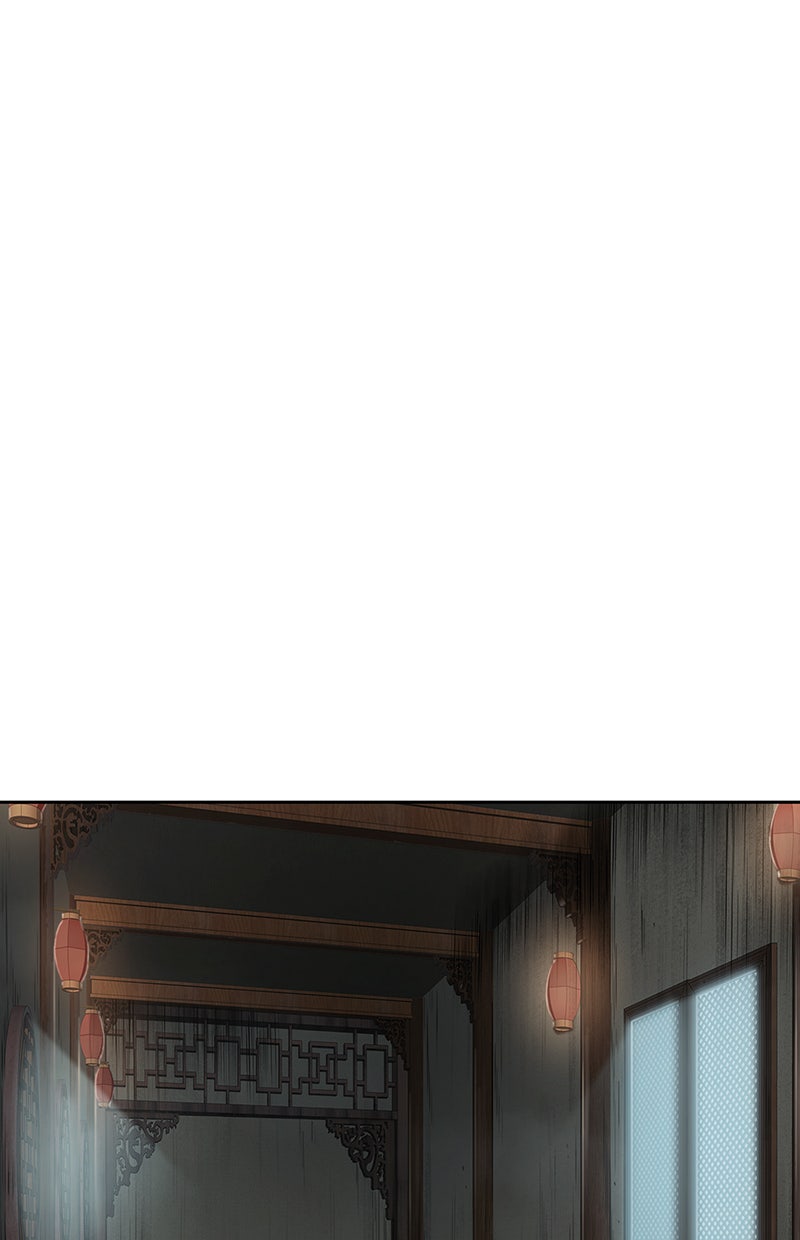 Read Nano Mashin chapter 16 image 51 on Lezhin