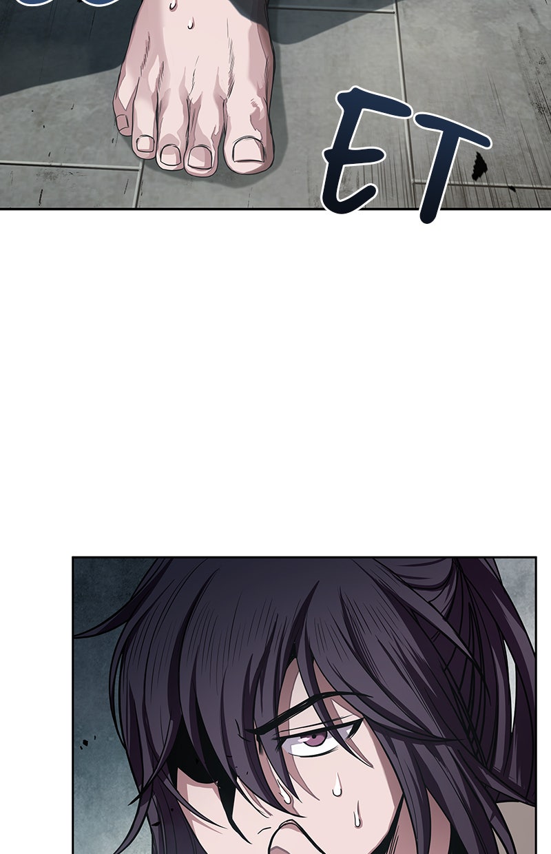 Read Nano Mashin chapter 16 image 53 on Lezhin