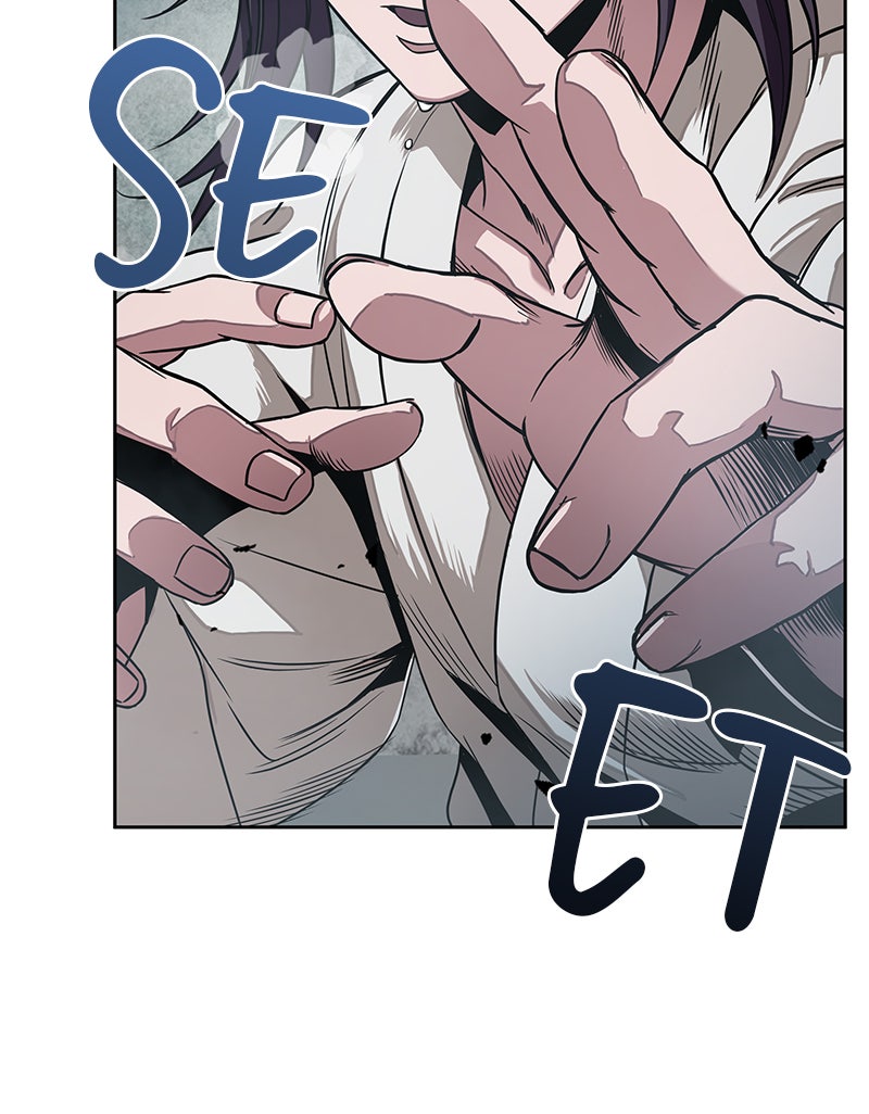 Read Nano Mashin chapter 16 image 54 on Lezhin