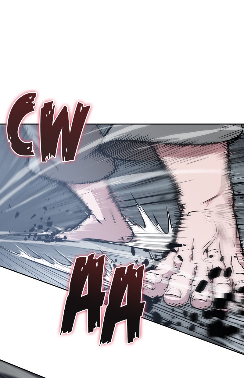 Read Nano Mashin chapter 16 image 55 on Lezhin