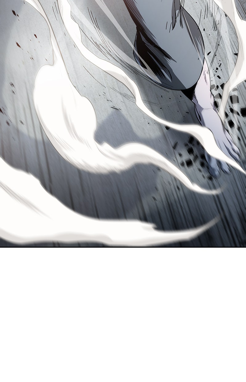 Read Nano Mashin chapter 16 image 57 on Lezhin