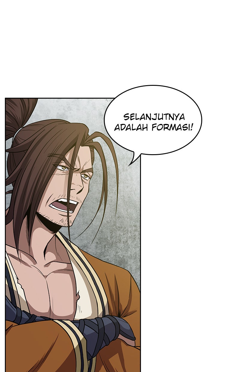 Read Nano Mashin chapter 16 image 61 on Lezhin
