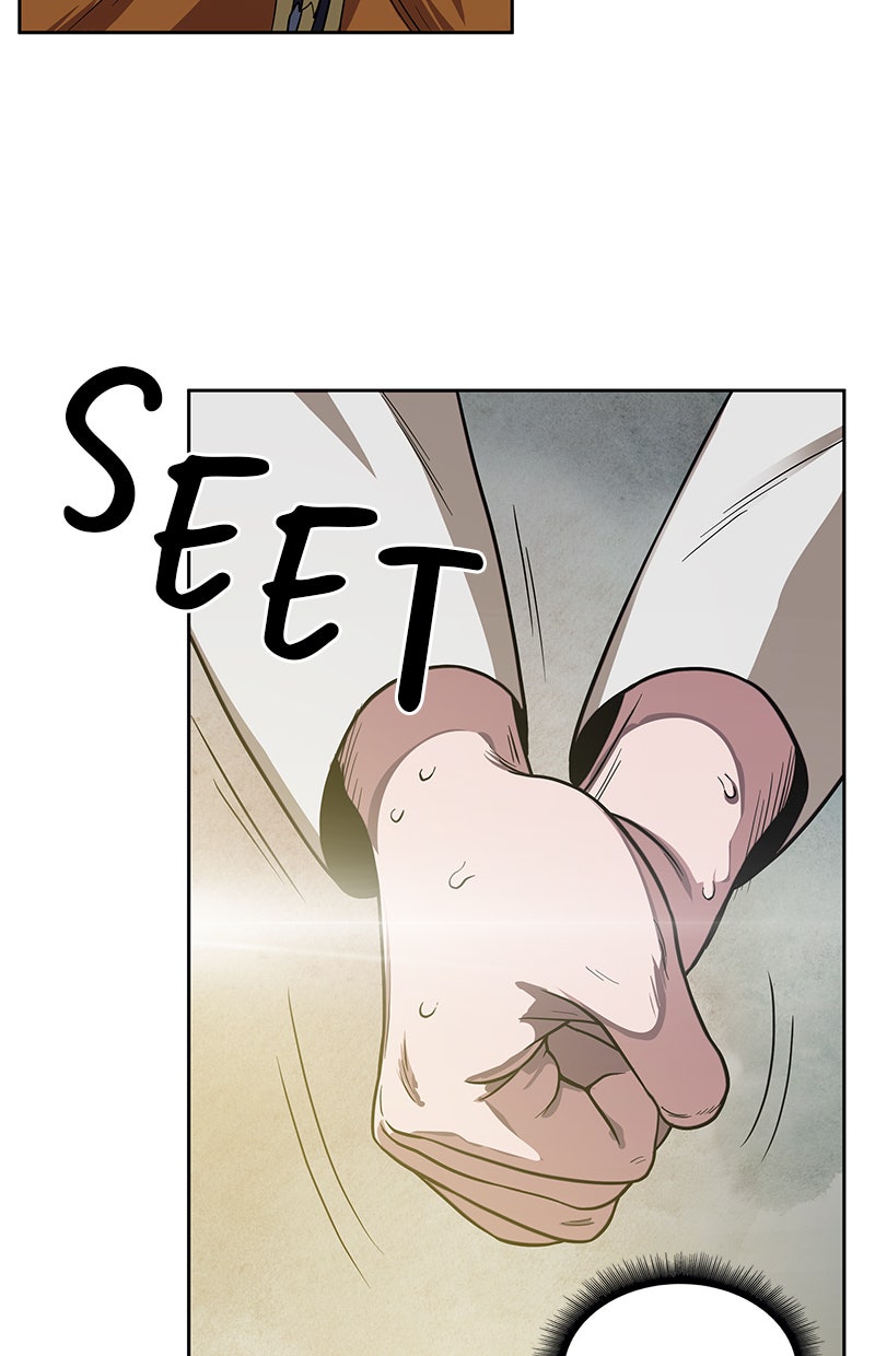 Read Nano Mashin chapter 16 image 62 on Lezhin