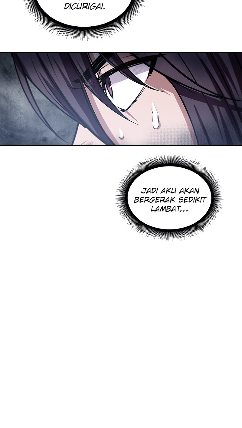 Read Nano Mashin chapter 16 image 65 on Lezhin