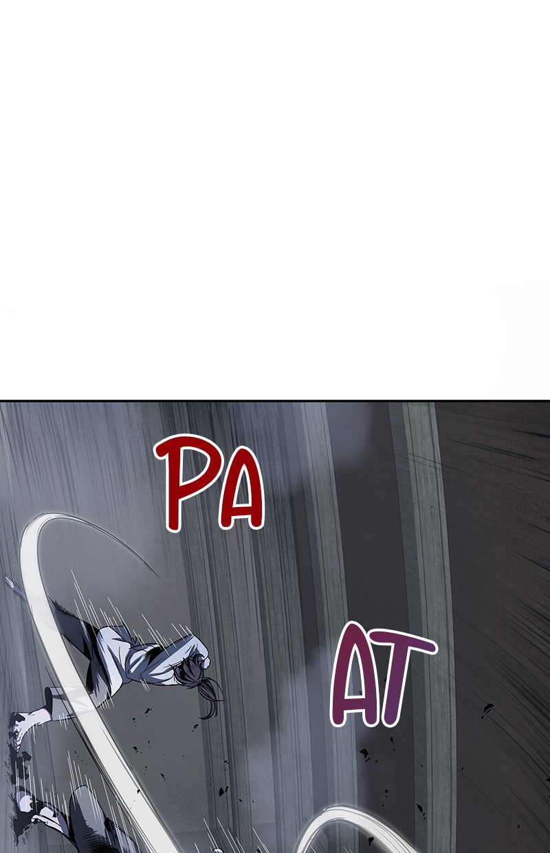 Read Nano Mashin chapter 16 image 66 on Lezhin