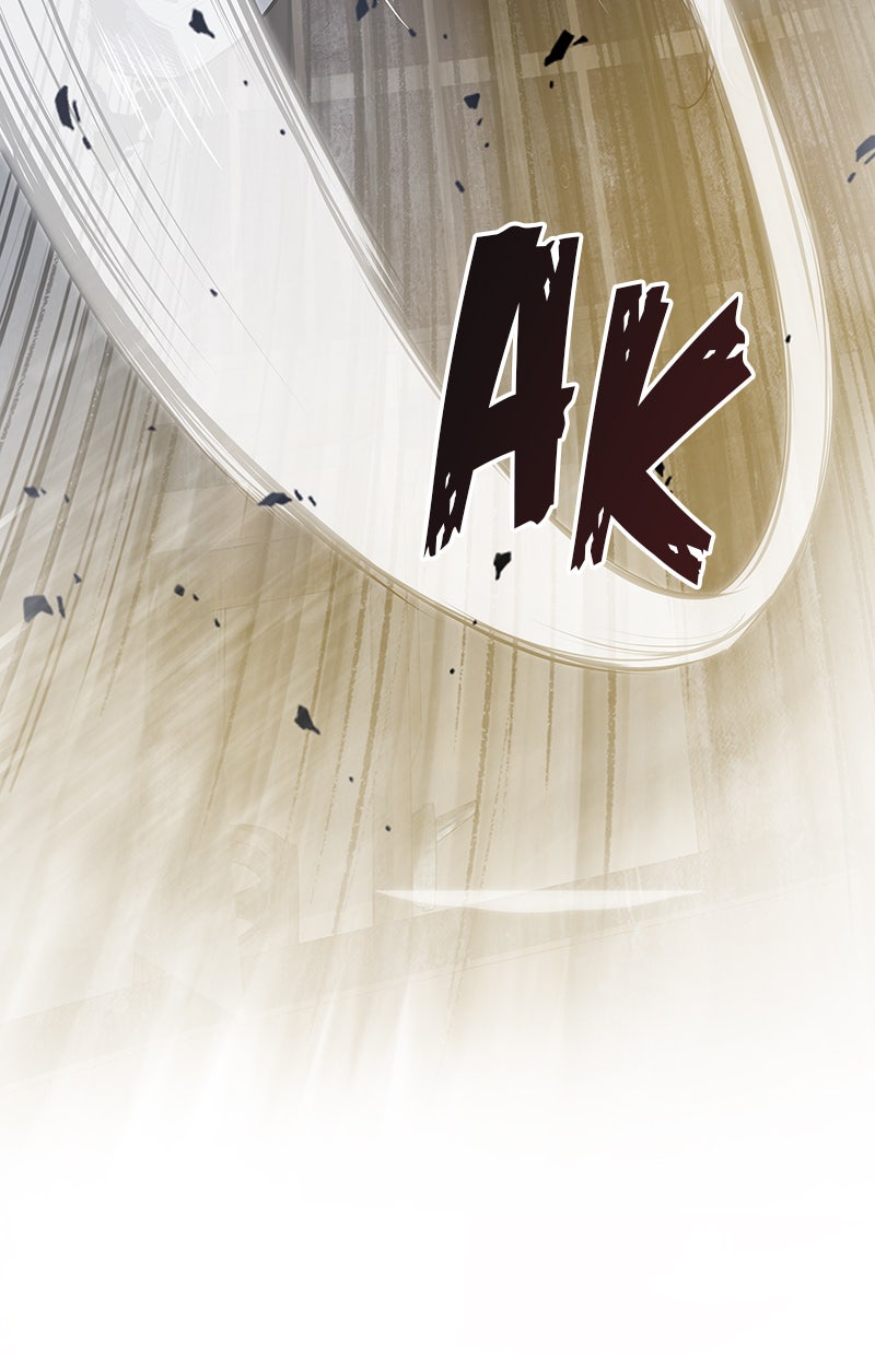 Read Nano Mashin chapter 16 image 68 on Lezhin