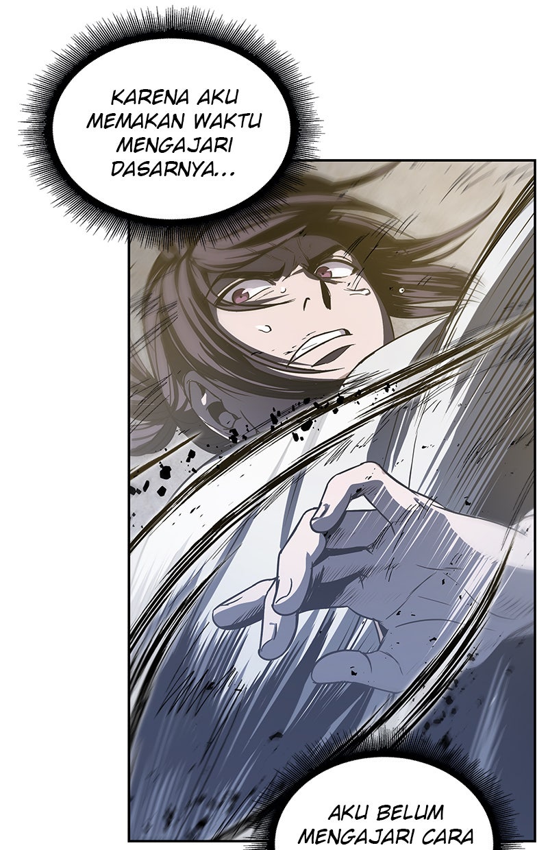 Read Nano Mashin chapter 16 image 70 on Lezhin