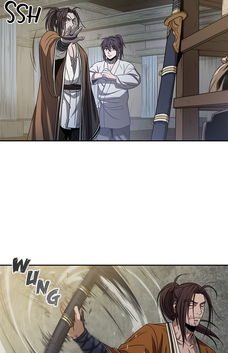 Read Nano Mashin chapter 16 image 78 on Lezhin