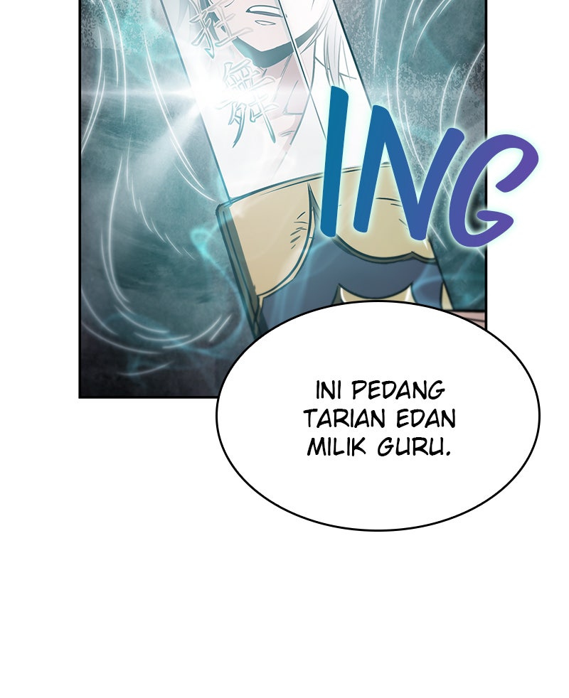 Read Nano Mashin chapter 16 image 80 on Lezhin