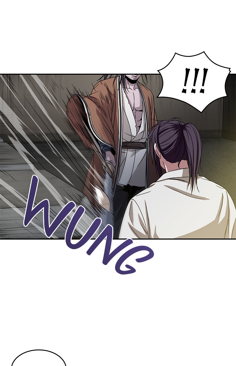 Read Nano Mashin chapter 16 image 85 on Lezhin