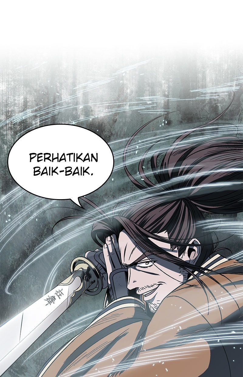 Read Nano Mashin chapter 16 image 89 on Lezhin