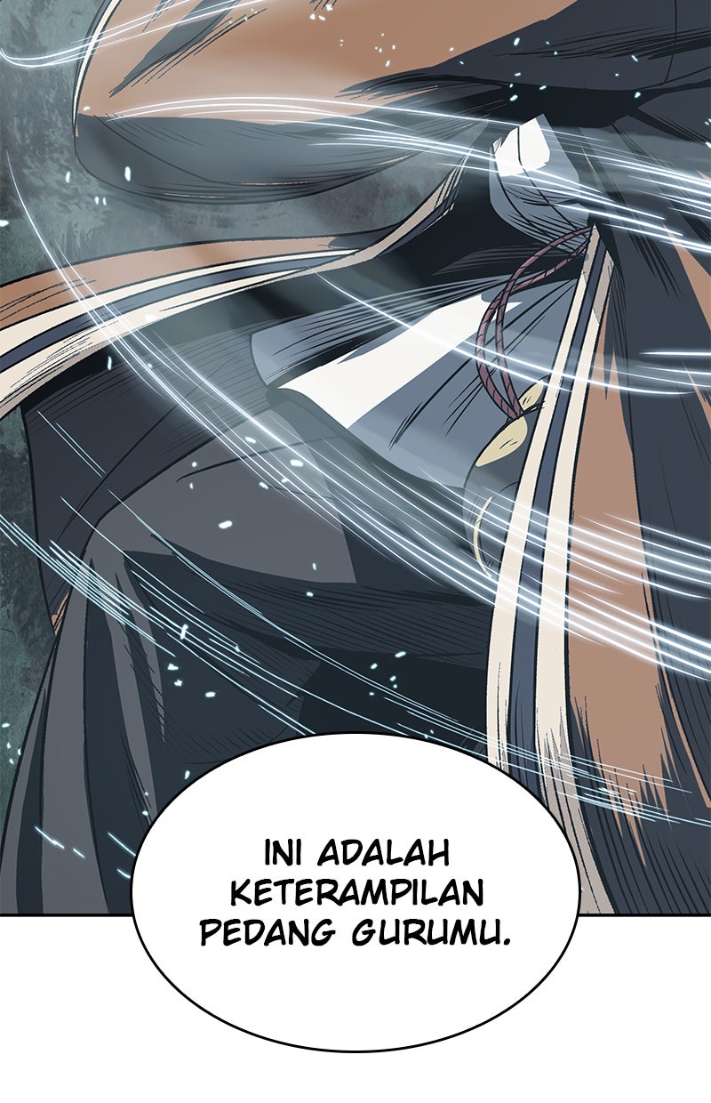 Read Nano Mashin chapter 16 image 90 on Lezhin