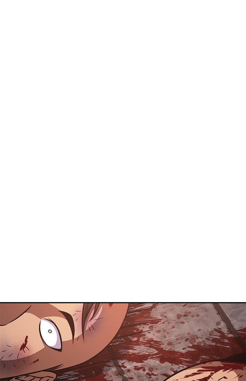 Read Nano Mashin chapter 160 image 10 on Lezhin