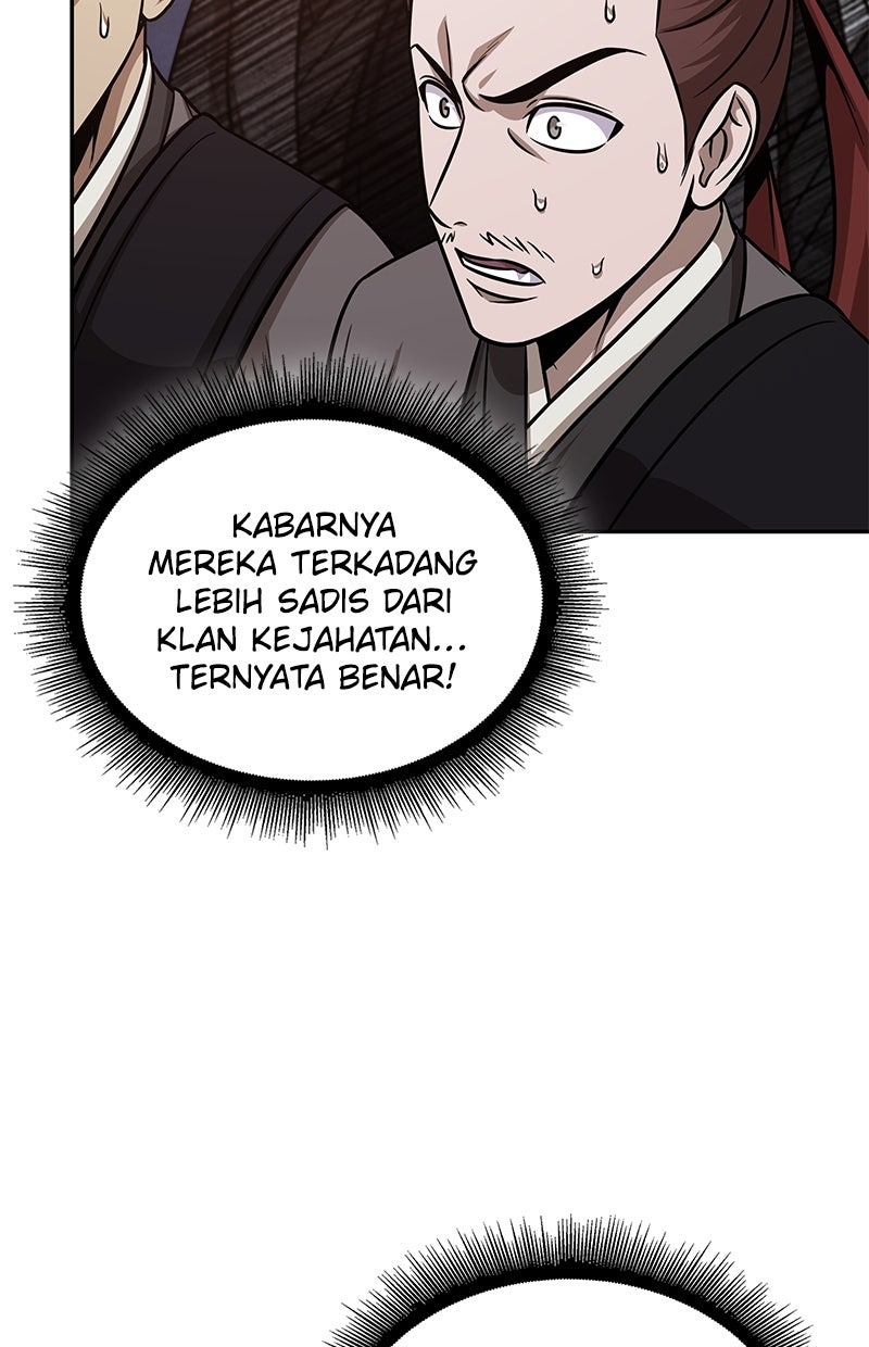 Read Nano Mashin chapter 160 image 12 on Lezhin