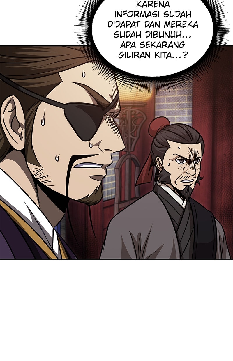 Read Nano Mashin chapter 160 image 13 on Lezhin
